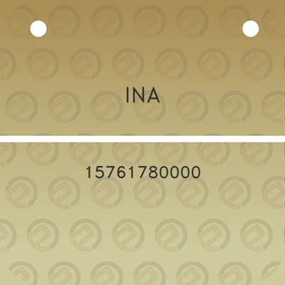 ina-15761780000