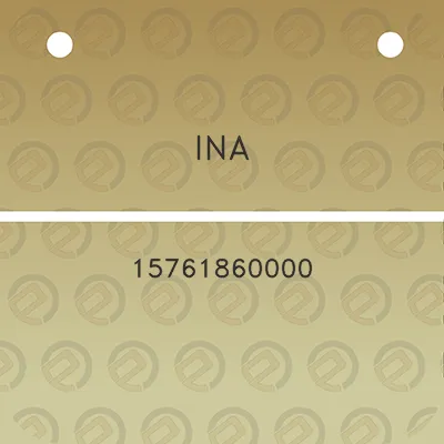 ina-15761860000