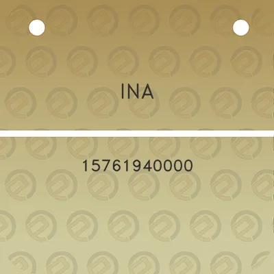 ina-15761940000