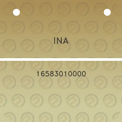 ina-16583010000