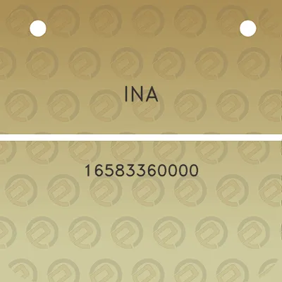 ina-16583360000