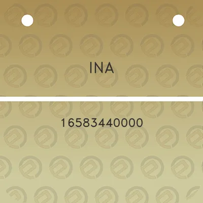 ina-16583440000