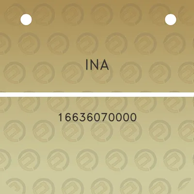 ina-16636070000