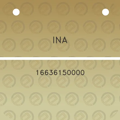 ina-16636150000