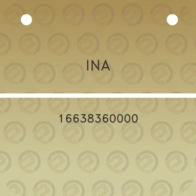 ina-16638360000