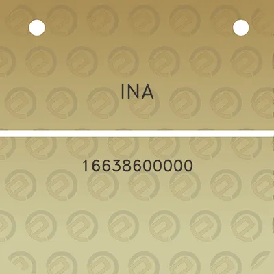 ina-16638600000