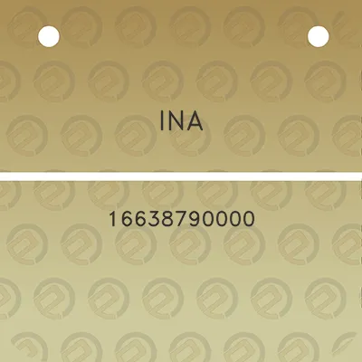 ina-16638790000