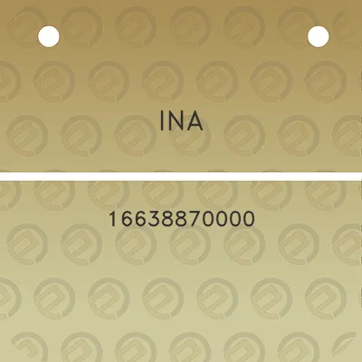 ina-16638870000