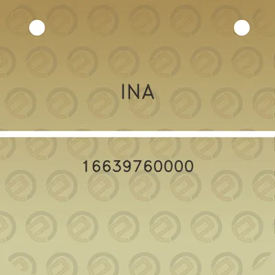 ina-16639760000