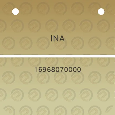 ina-16968070000