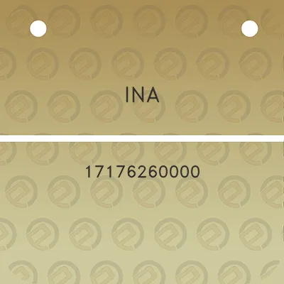 ina-17176260000