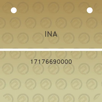 ina-17176690000