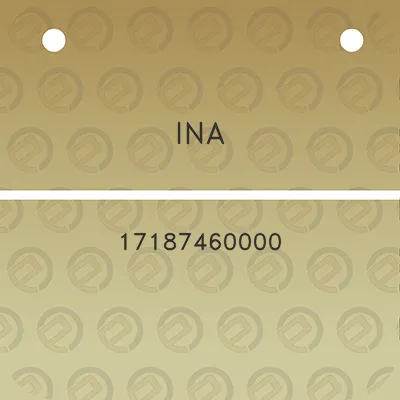 ina-17187460000