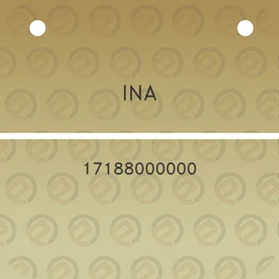 ina-17188000000