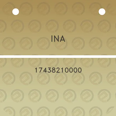 ina-17438210000