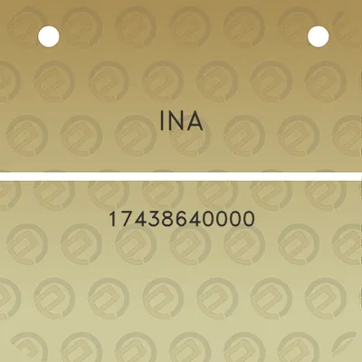 ina-17438640000