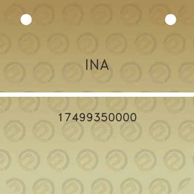 ina-17499350000