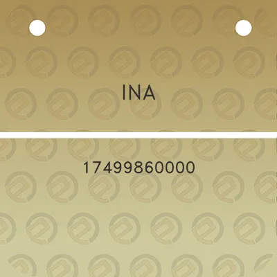 ina-17499860000