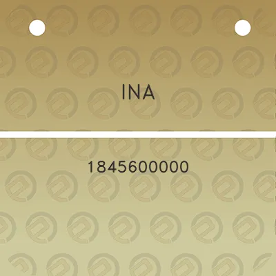 ina-1845600000