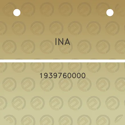 ina-1939760000