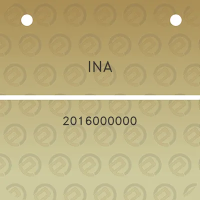 ina-2016000000