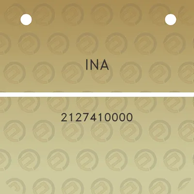 ina-2127410000