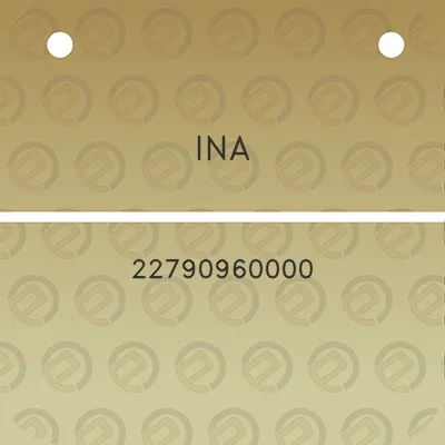 ina-22790960000