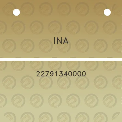 ina-22791340000