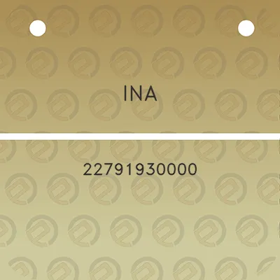 ina-22791930000