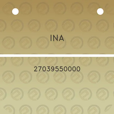 ina-27039550000