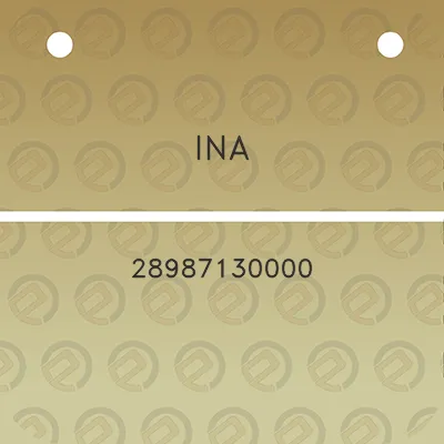 ina-28987130000