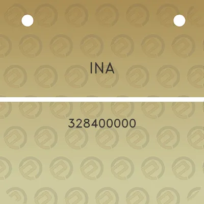 ina-328400000