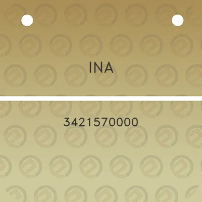 ina-3421570000