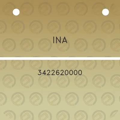 ina-3422620000