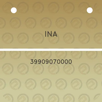 ina-39909070000