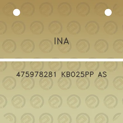 ina-475978281-kbo25pp-as