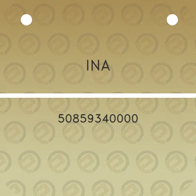 ina-50859340000