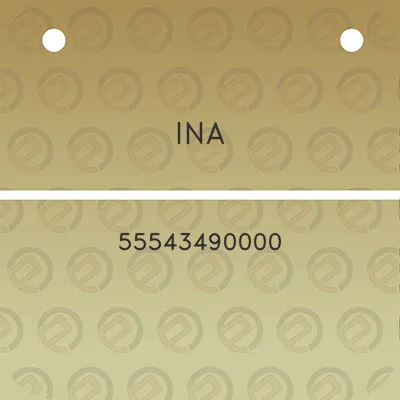 ina-55543490000