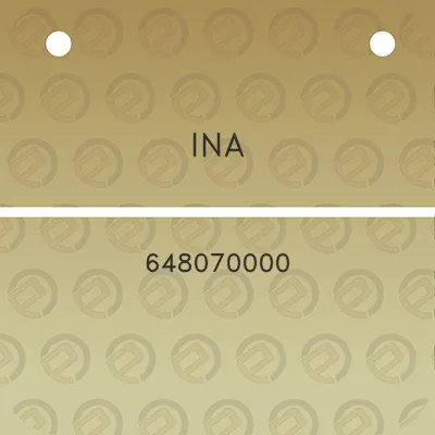 ina-648070000