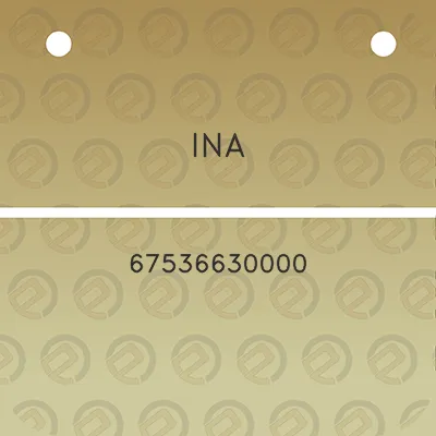 ina-67536630000