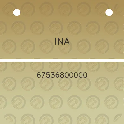 ina-67536800000