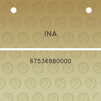 ina-67536980000