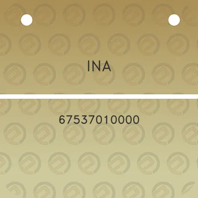 ina-67537010000