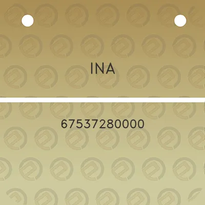 ina-67537280000