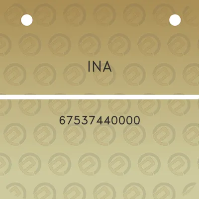 ina-67537440000