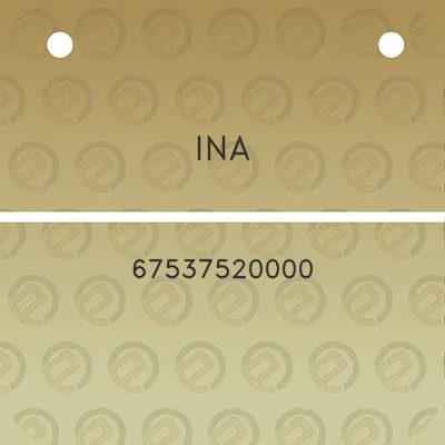 ina-67537520000