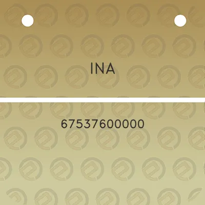 ina-67537600000