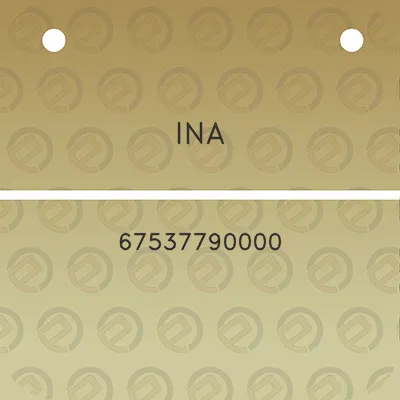 ina-67537790000