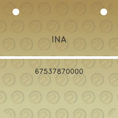 ina-67537870000