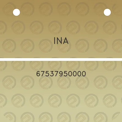 ina-67537950000